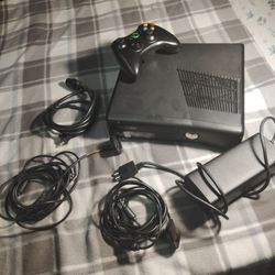 Xbox 360 🔥