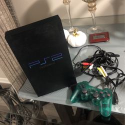 Ps2!