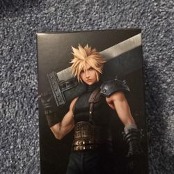 Limit Break MTG Precon