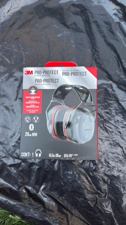 3M