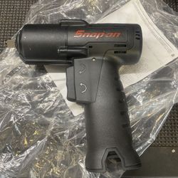 Snap On Cordless 3/8