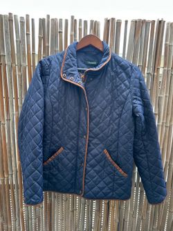 Women’s Lauren Ralph Lauren sweater