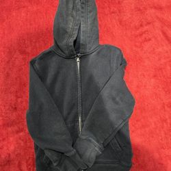 Sueter De Niño 4t 