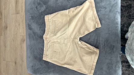 Shorts para hombre