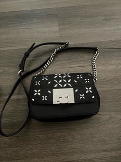 cross-body bag mk