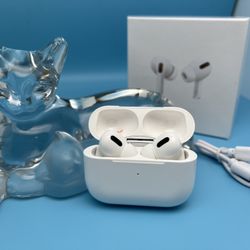 Bluetooth EarBuds with Charging Case Ear Bluetooth EarBuds with Wireless Charging Case Ear Buds Wireless Stereo Earphones for iPhone/Android