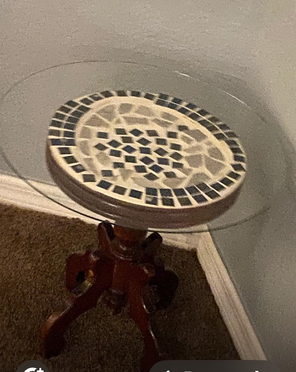 For Sale