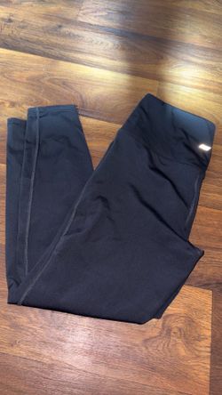 Large