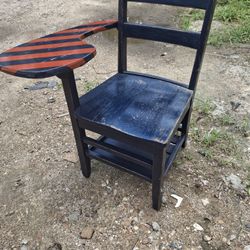 School Desk