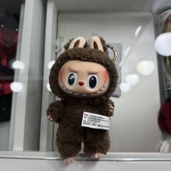 Labubu