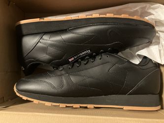 Men’s Reebok Classic 