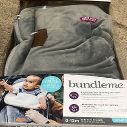 JJ Cole Original Bundle Me  