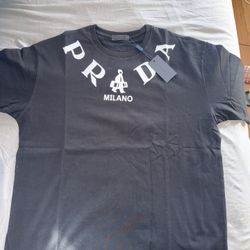 Prada Shirt