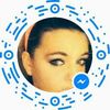 Trisha