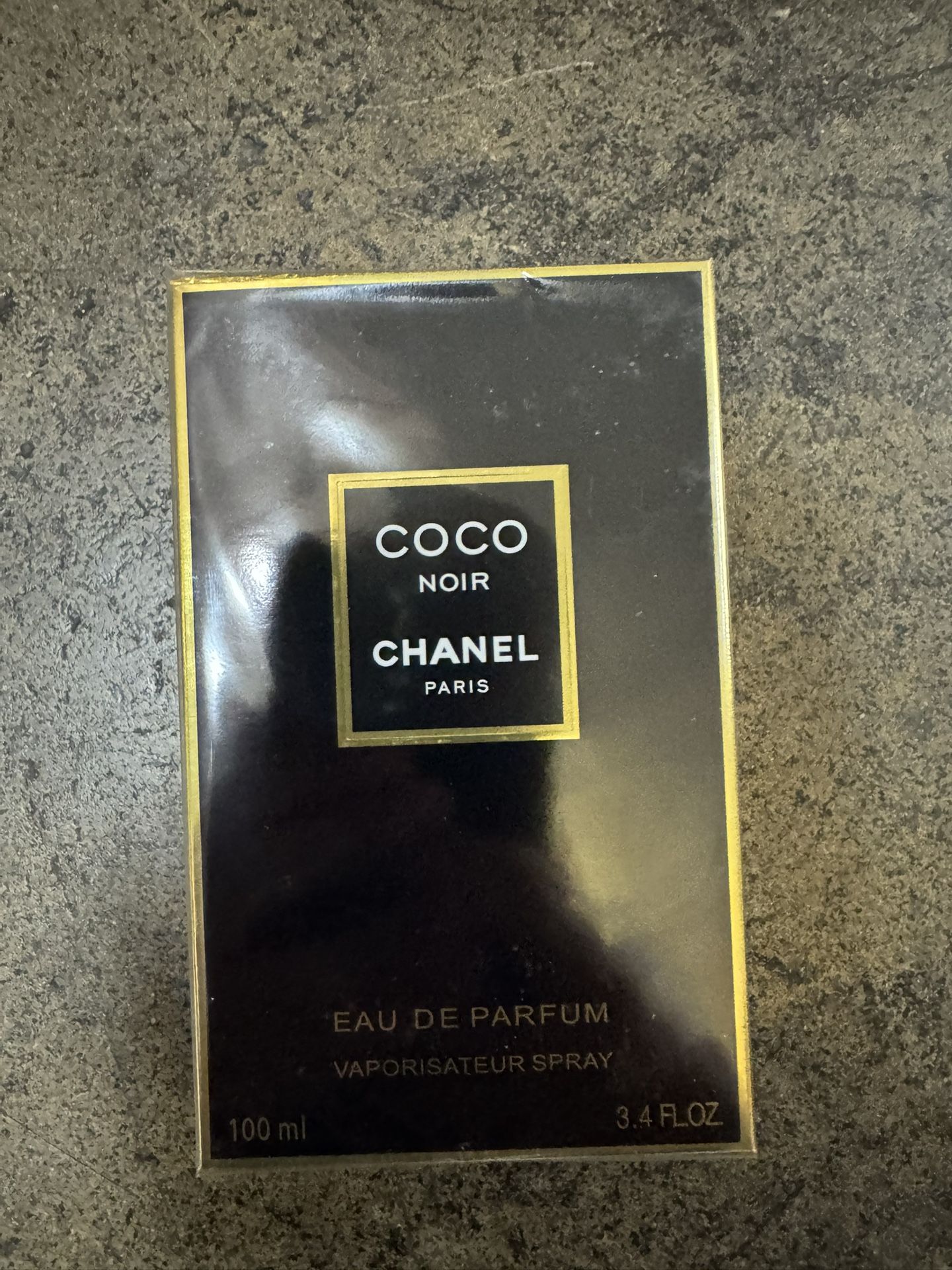 COCO CHANEL - 3.4oz