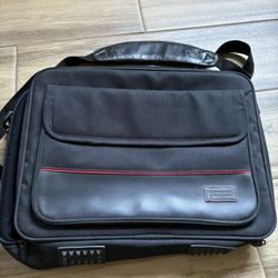 Targus Computer Bag NEW