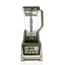 Ninja Blender