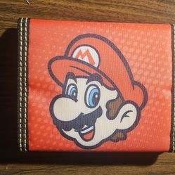 Nintendo Switch 2 Case Bundle $20 Obo