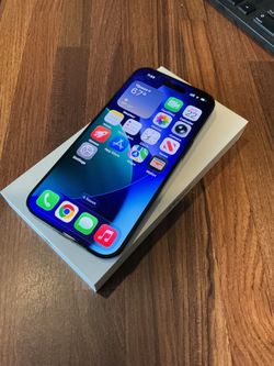 iPhone 17 air 256gb att&t
