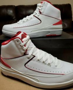 Men's Shoes Size 11.5