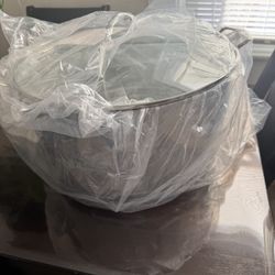 Tamalera Princesss House