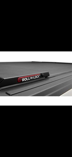 Truck Canopy