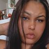 Chyna Cooper