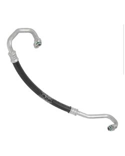 Brandnew UAC HA 11258C A/C Suction Line Hose Assembly