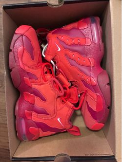 Nike diamond Turf Deion sanders