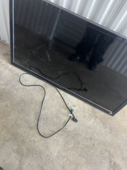 32” Sony Tv
