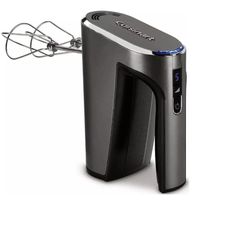 Cuisinart RHM-100 EvolutionX Cordless Rechargeable Hand Mixer