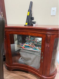 Free console