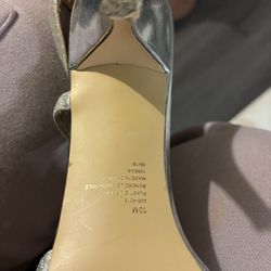 Nomas Una Ves Usados