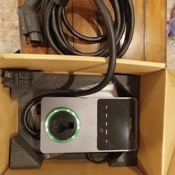 Car Charger
