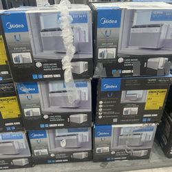 Air Conditioners At A Good Price