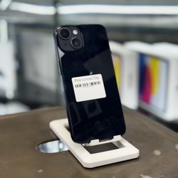 iPhone 14 (Factory Unlocked) 