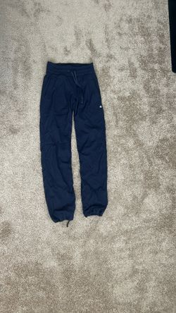 Lululemon Pants