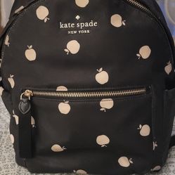 Kate Spade New York Backpack