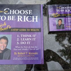 Think And Grow Rich 
