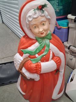 Miss clase bold mold
