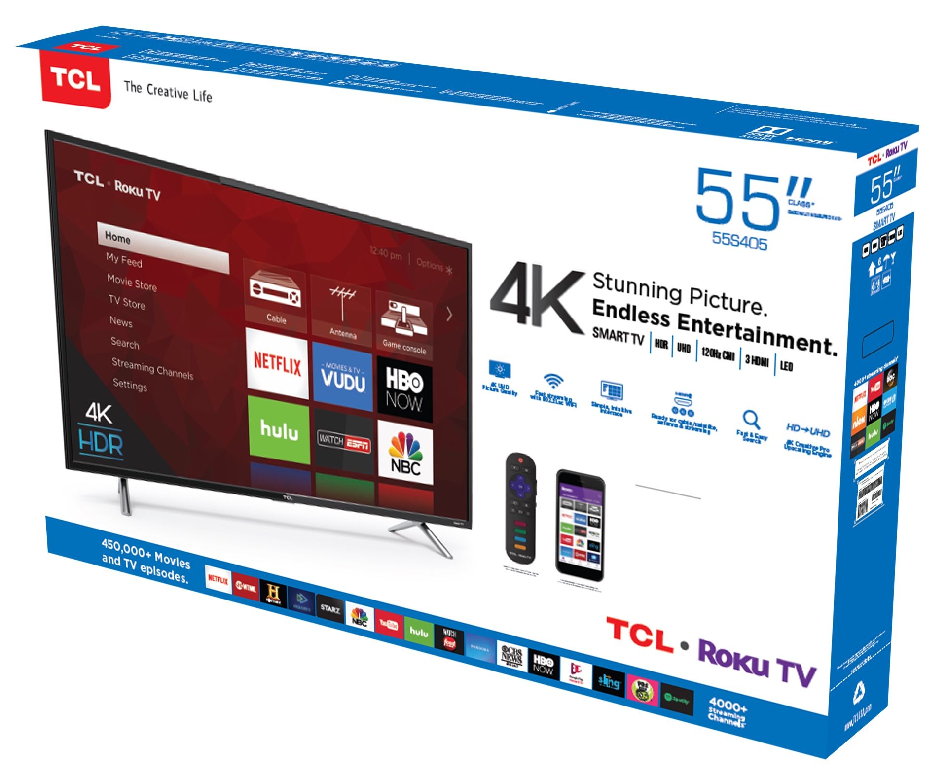 Tcl смарт тв отзывы. TCL 55c735 сколько HDMI. TCL 55c735 отзывы покупателей.