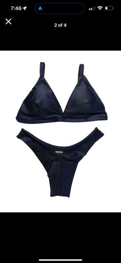 Brazilian Bikinis