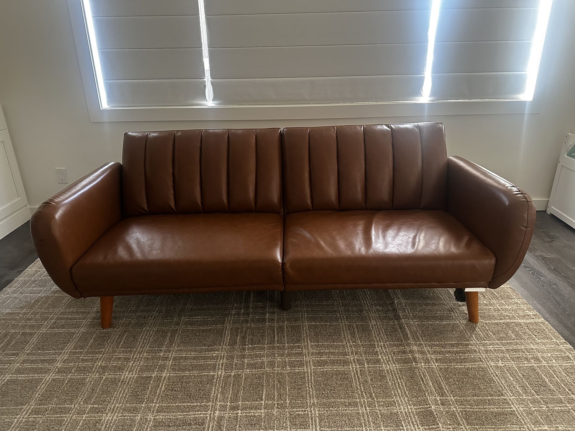 Couch/futon