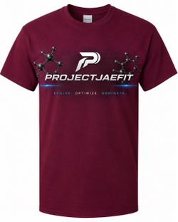 Pepper shirts / camisas de Peptidos