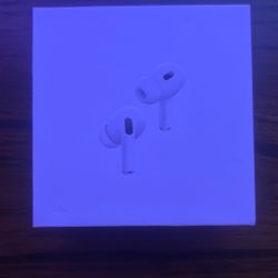 airpod pro gen 2