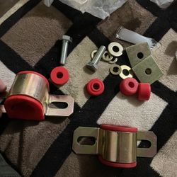 240sx Parts