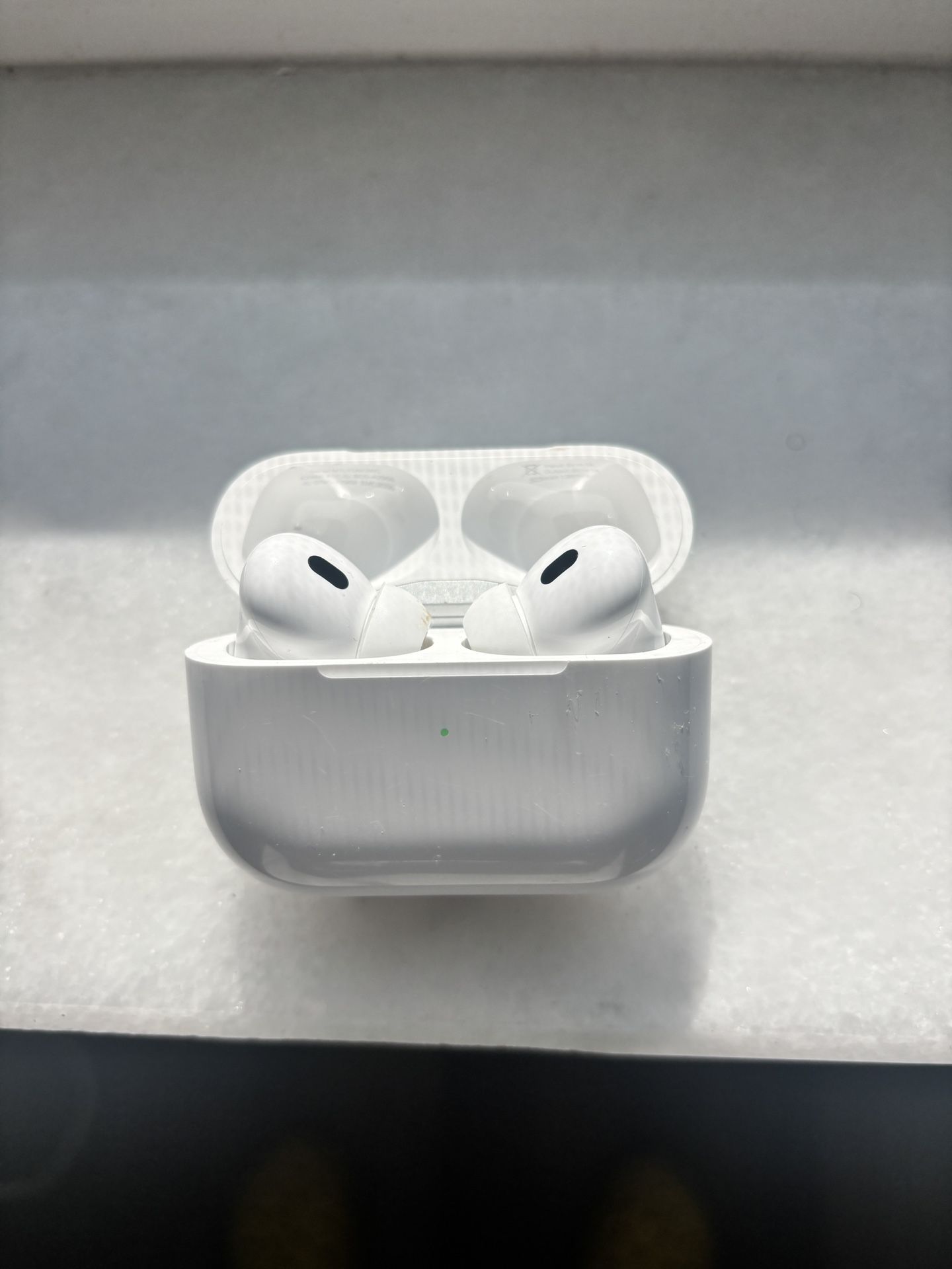 Airpod Pro 2s