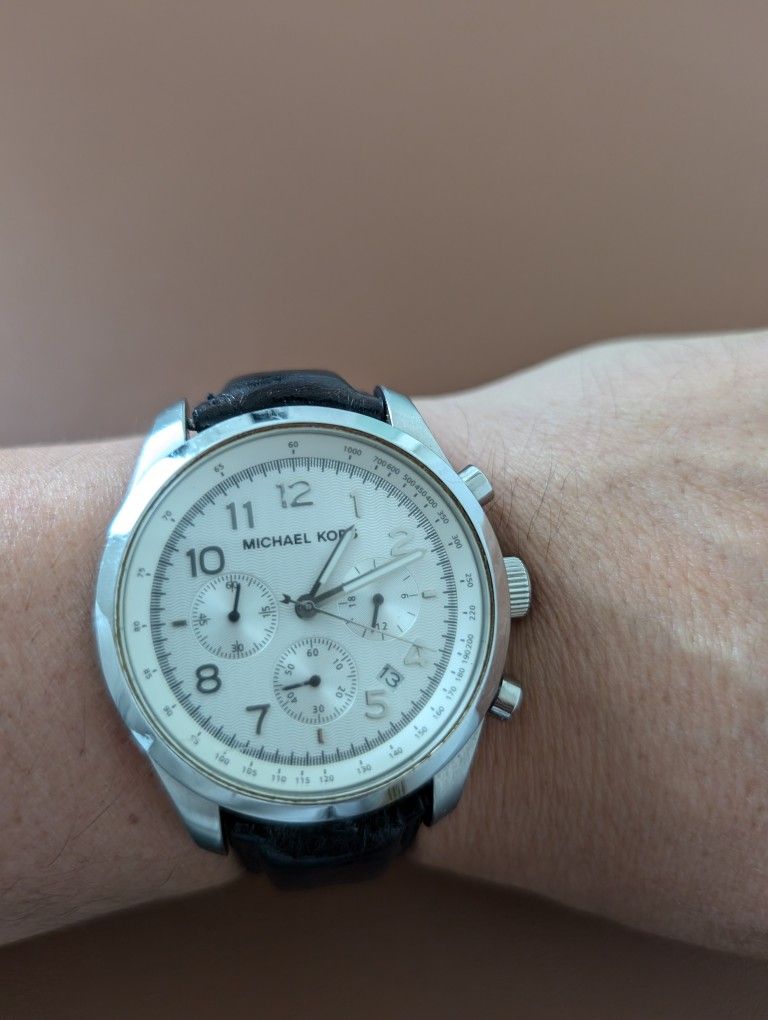 Michael Kors