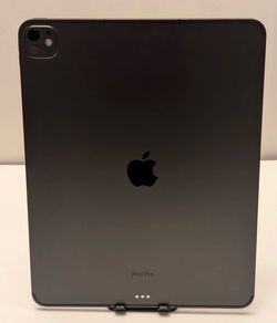 iPad Pro 11-inch (M4) 2024