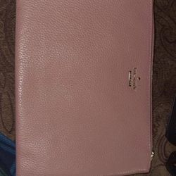 Kate Spade Wristlet 
